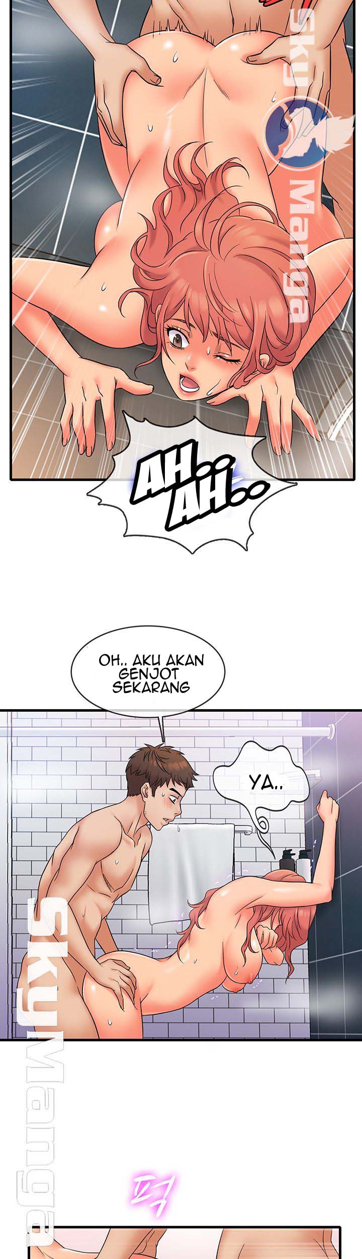 Halaman 26 dari 40