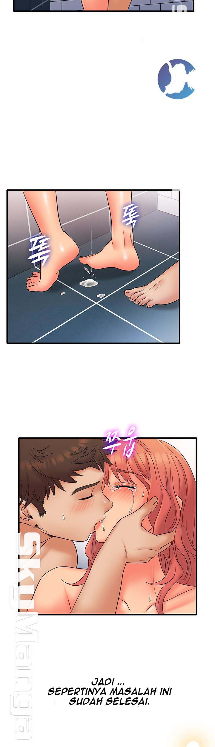 Halaman 33 dari 40