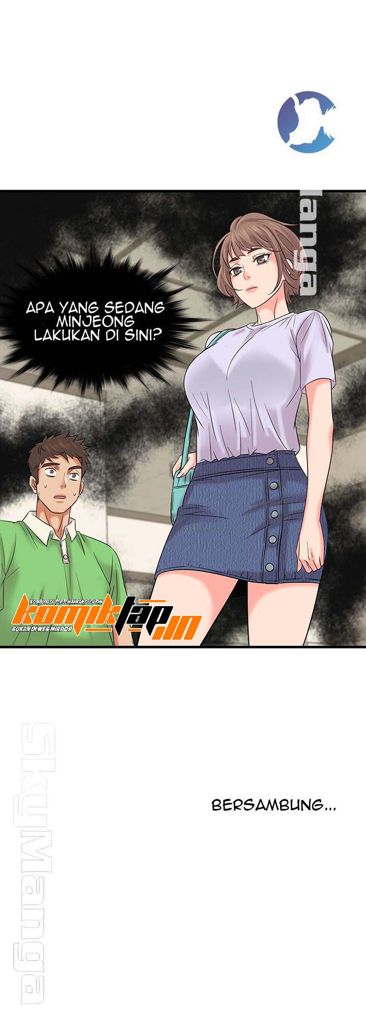 Halaman 39 dari 40