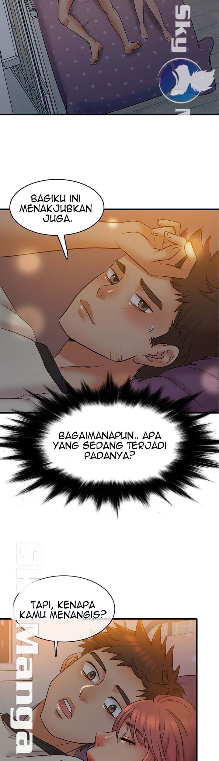 Halaman 5 dari 40