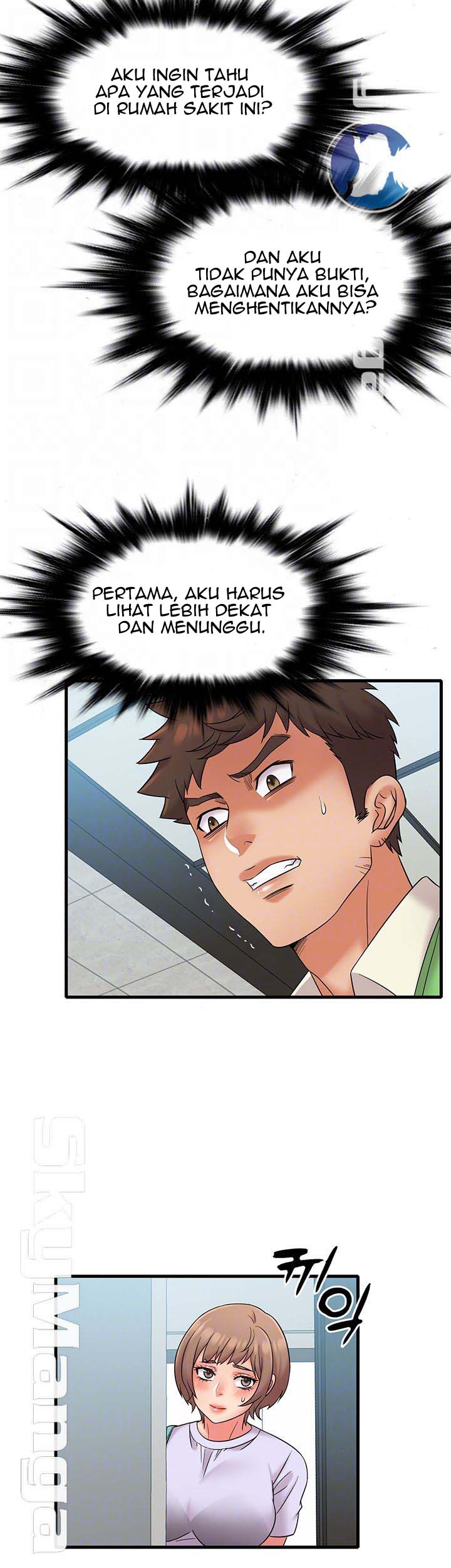 Halaman 11 dari 38