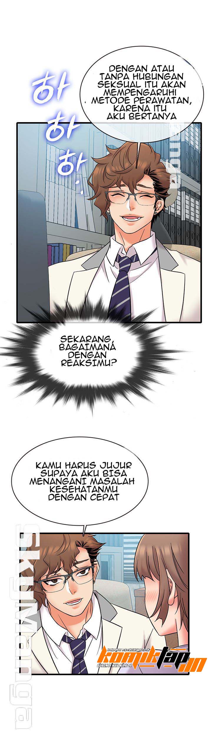 Halaman 18 dari 38