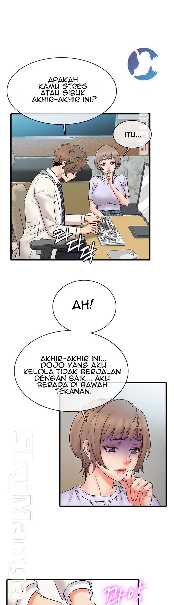 Halaman 23 dari 38