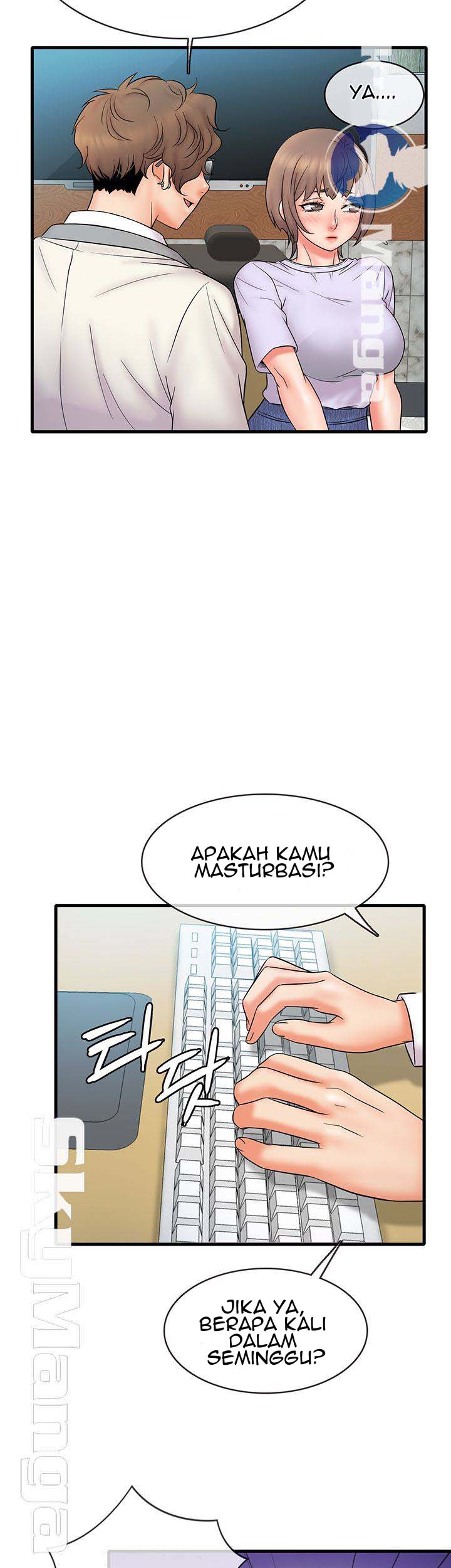 Halaman 25 dari 38