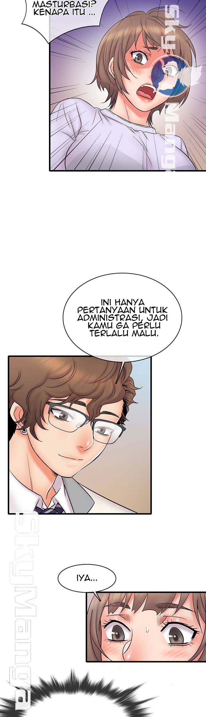 Halaman 26 dari 38