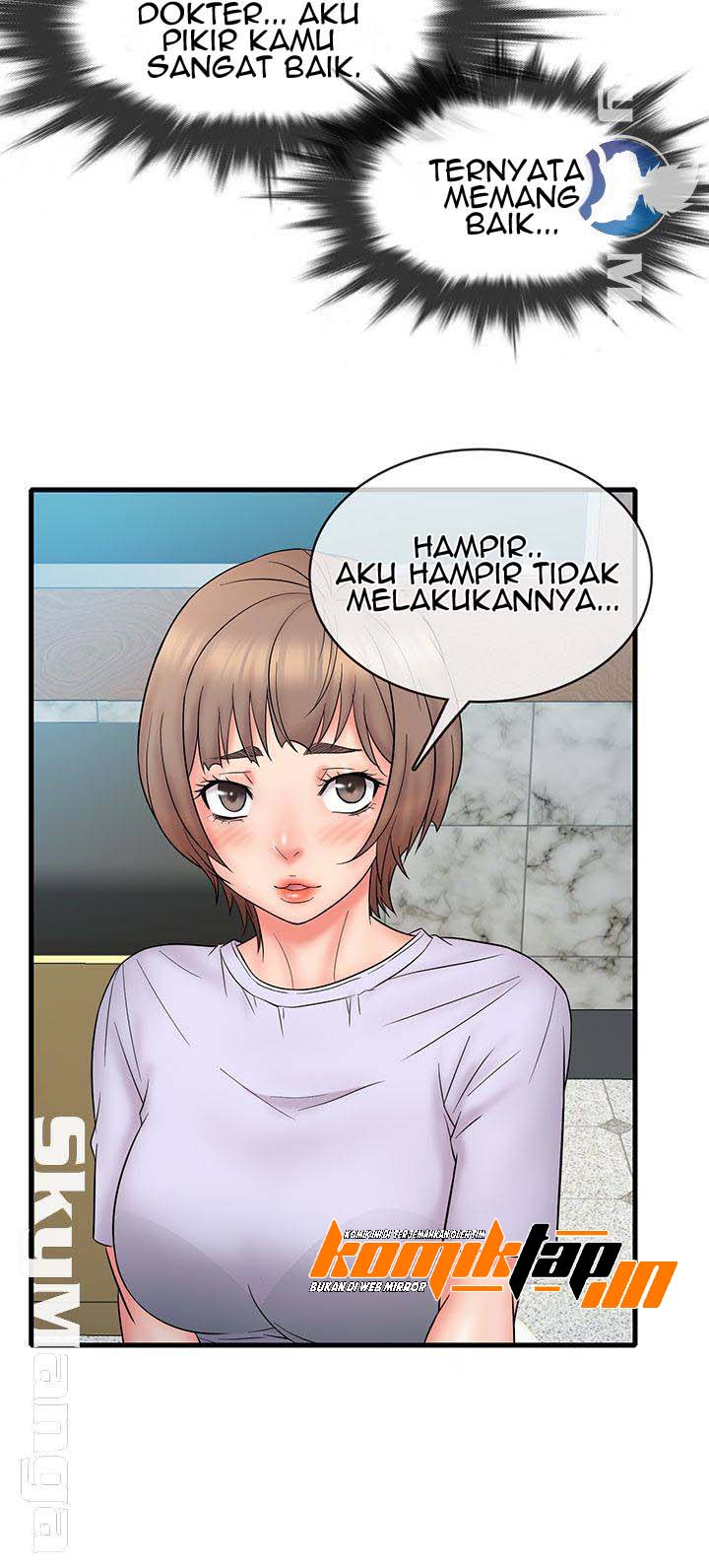 Halaman 27 dari 38