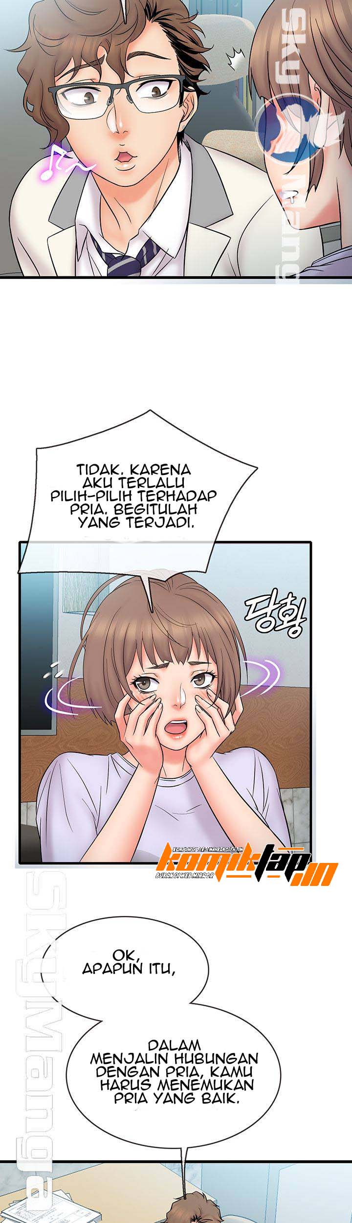 Halaman 30 dari 38
