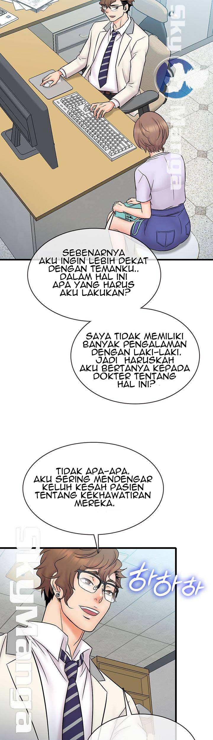 Halaman 31 dari 38