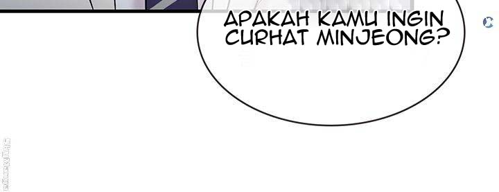 Halaman 32 dari 38