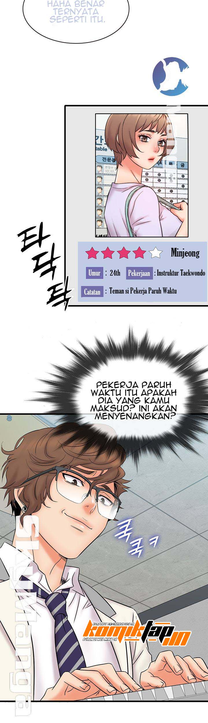 Halaman 36 dari 38