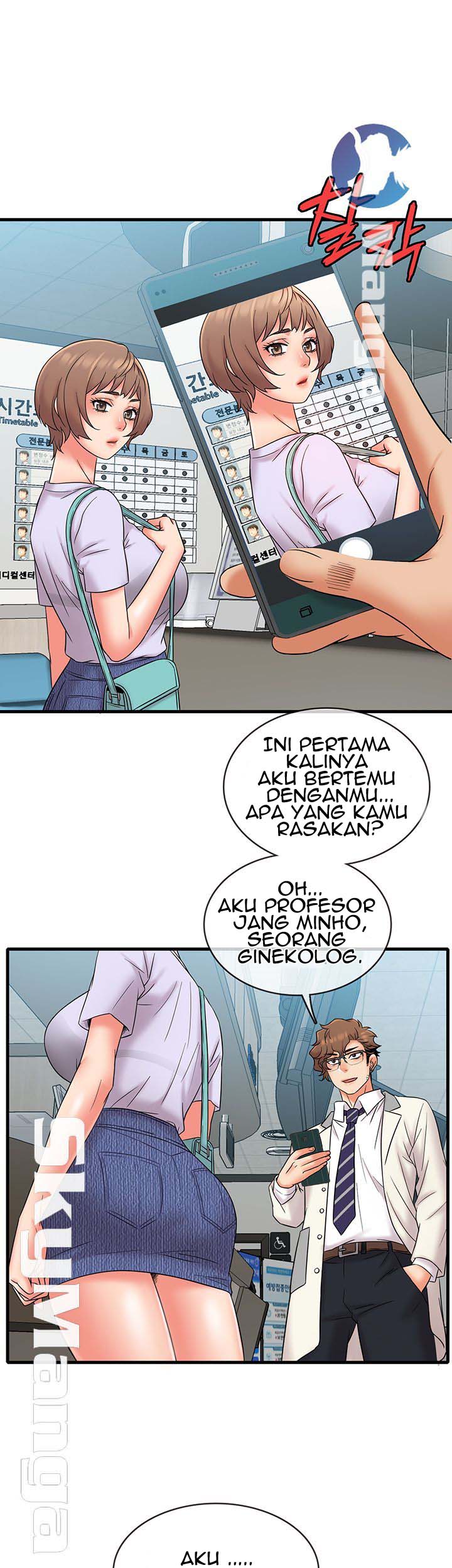 Halaman 5 dari 38
