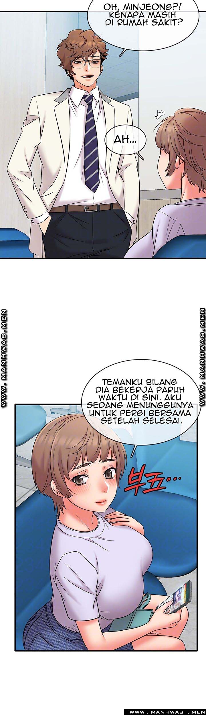 Halaman 16 dari 39