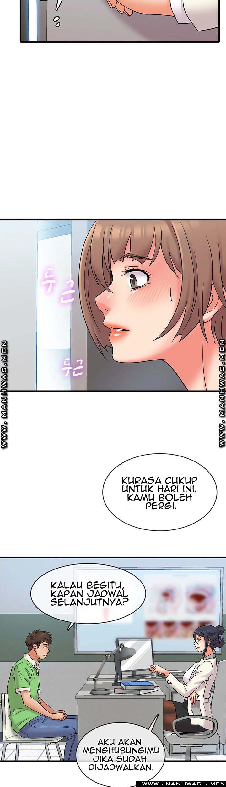Halaman 25 dari 39