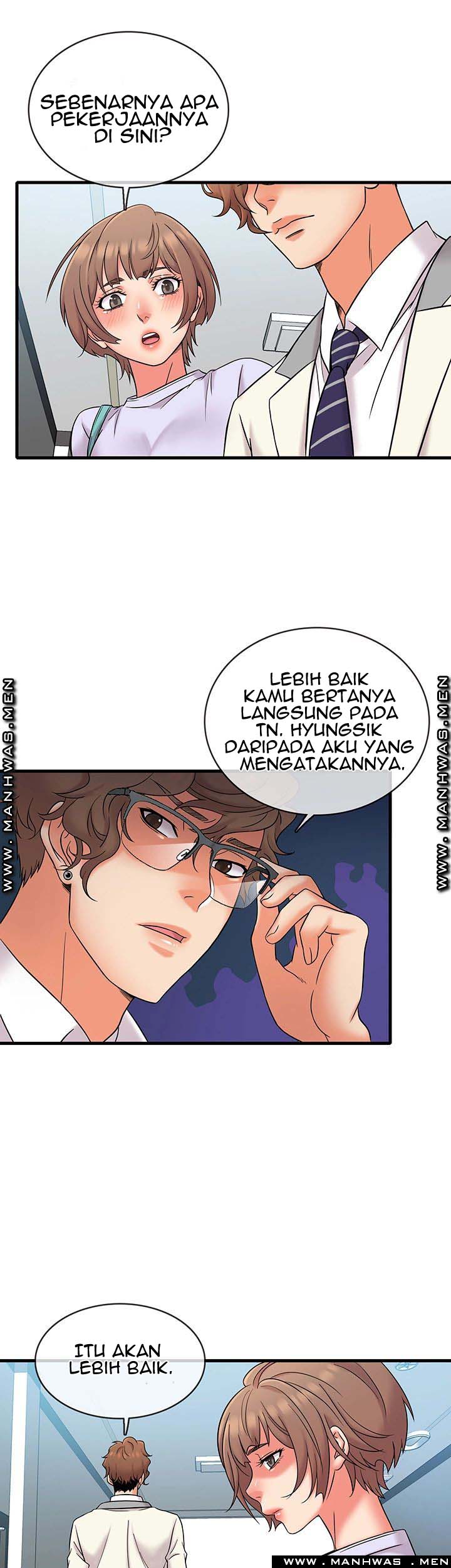 Halaman 27 dari 39