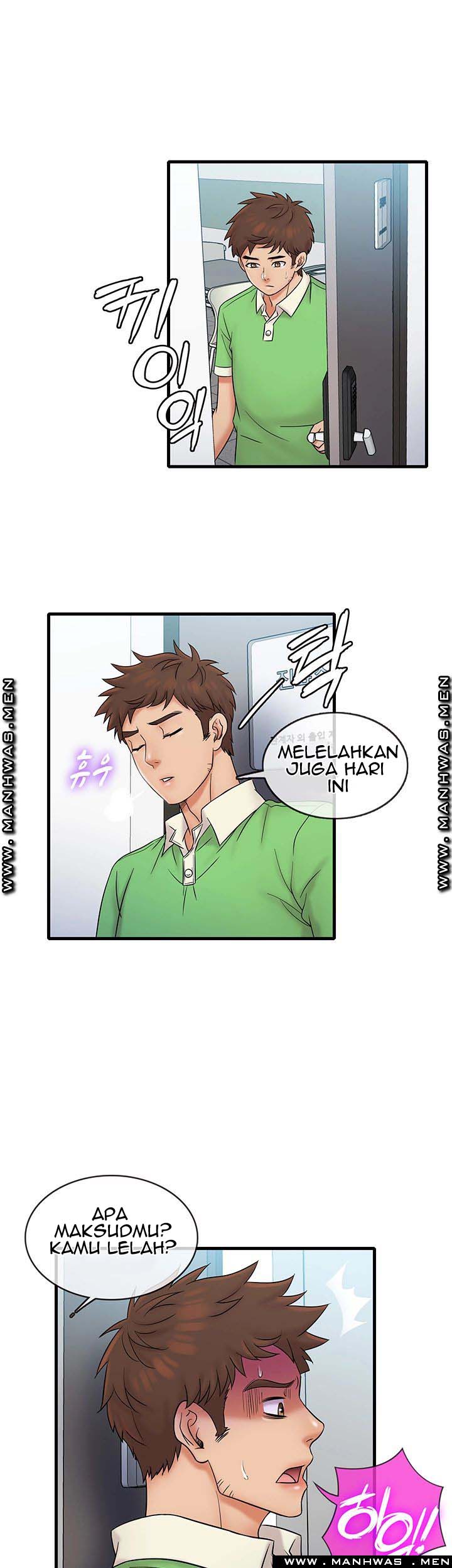 Halaman 29 dari 39