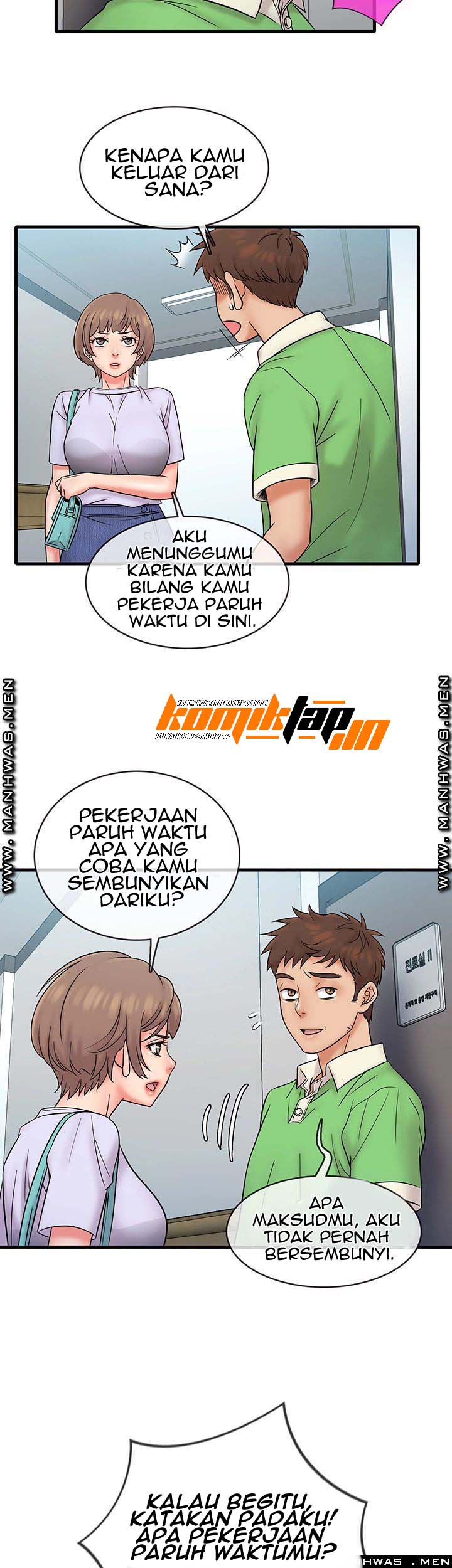 Halaman 30 dari 39