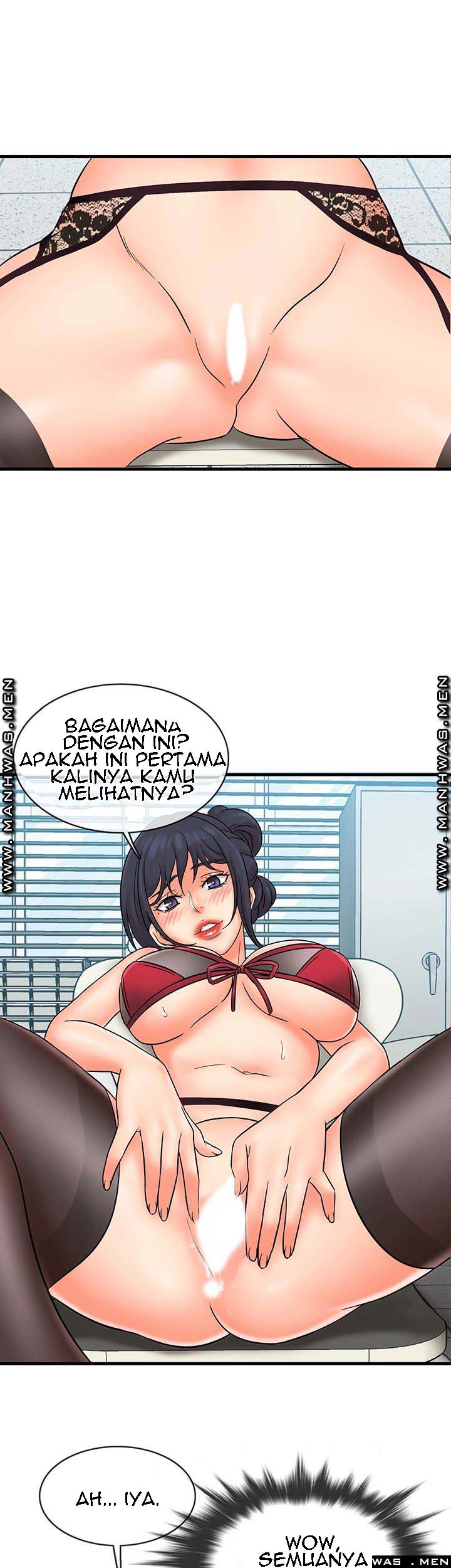 Halaman 4 dari 39