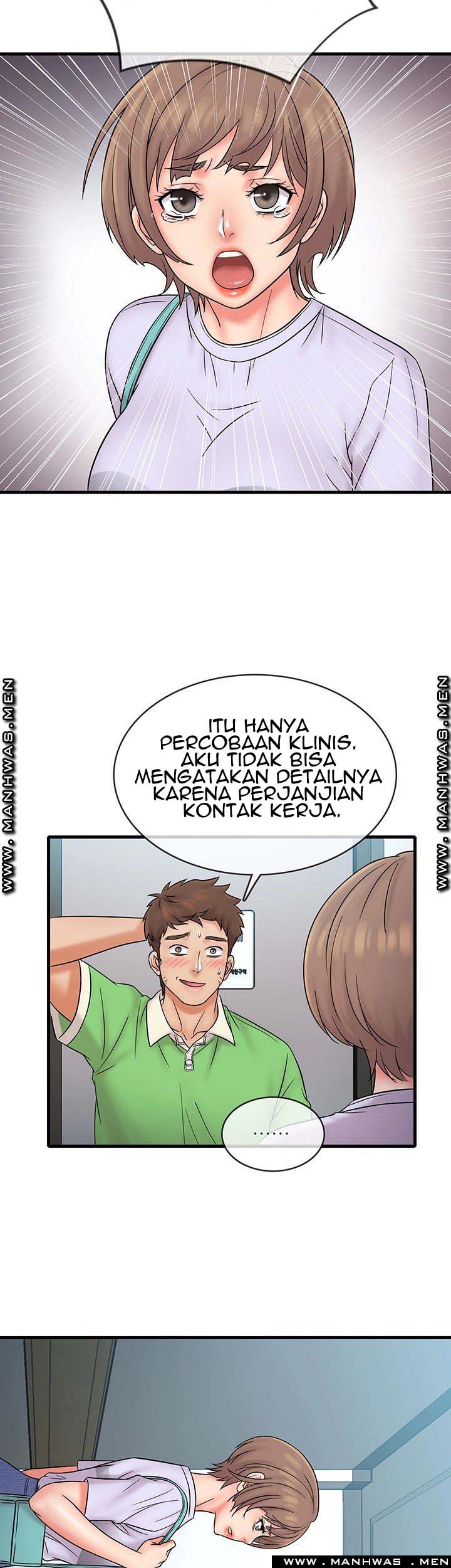 Halaman 31 dari 39