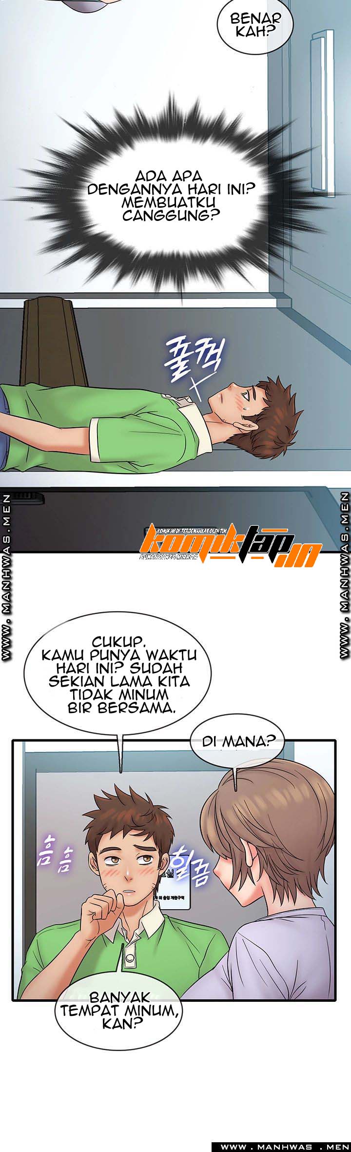 Halaman 32 dari 39