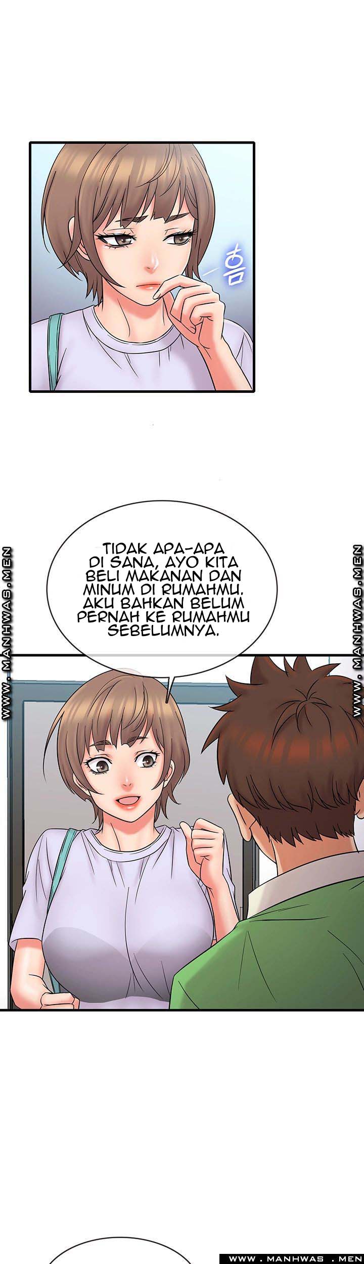 Halaman 33 dari 39