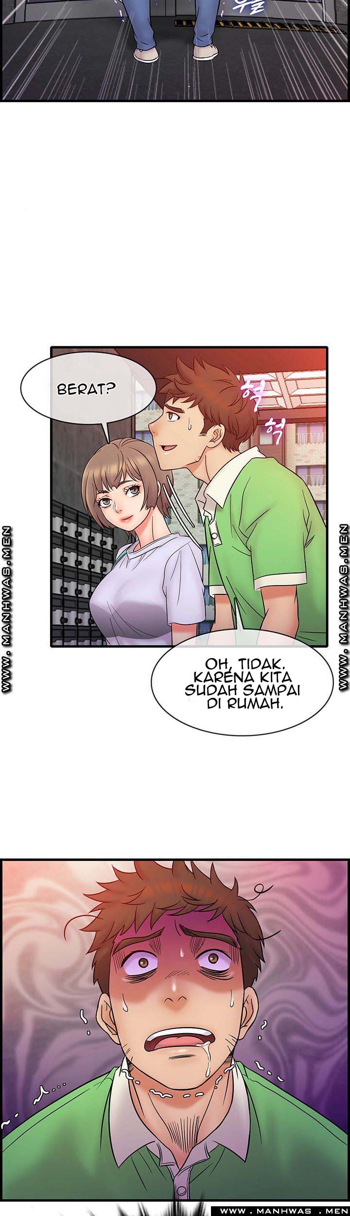 Halaman 37 dari 39