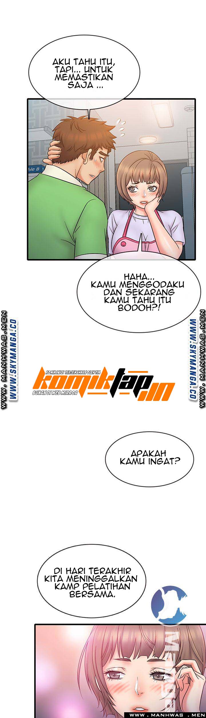 Halaman 35 dari 38