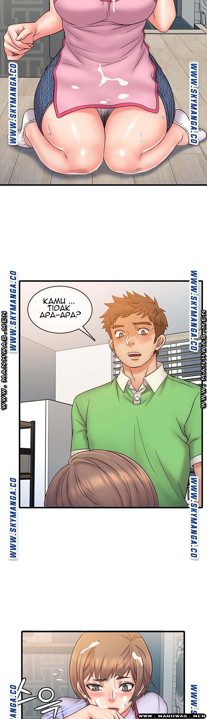 Halaman 25 dari 37