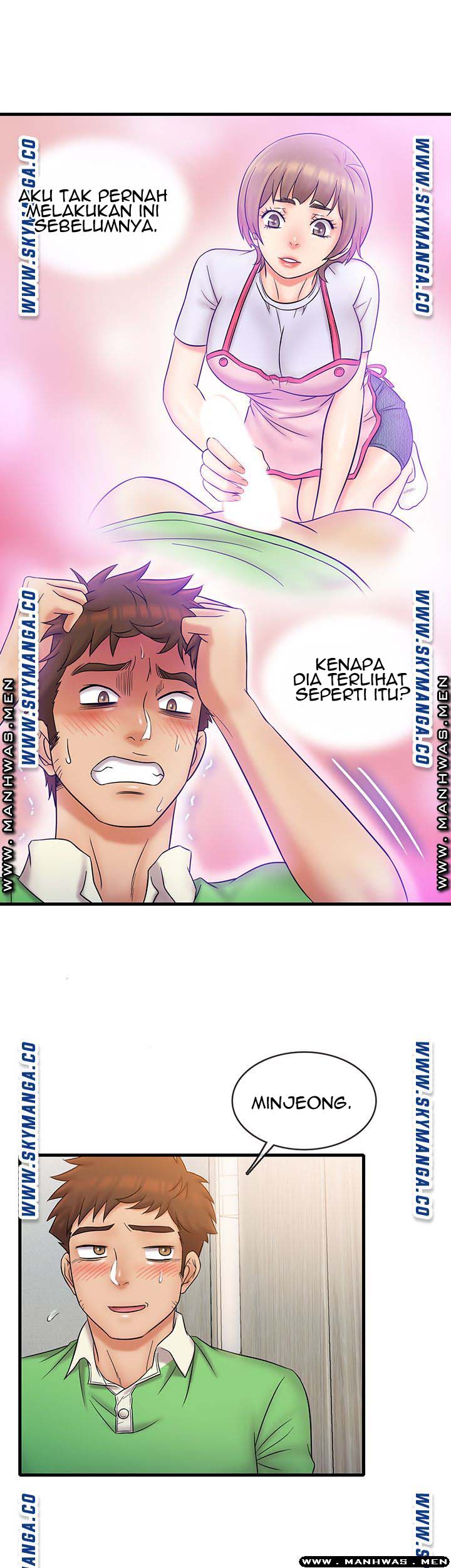 Halaman 33 dari 37