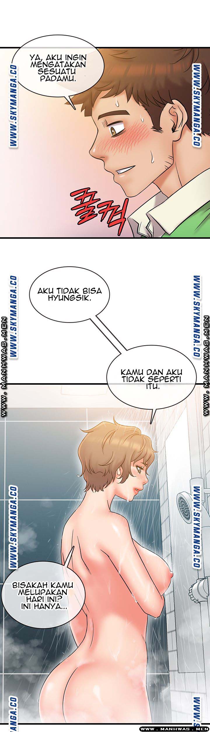 Halaman 35 dari 37