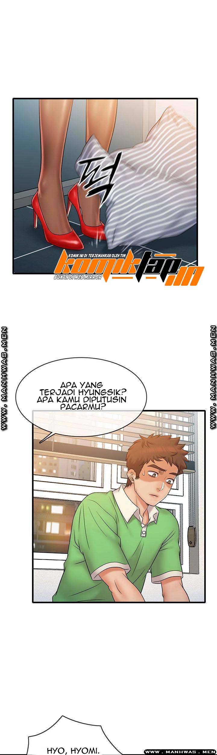 Halaman 15 dari 33