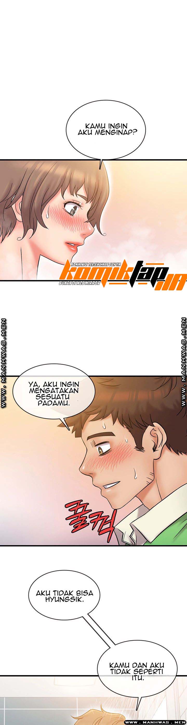 Halaman 3 dari 33