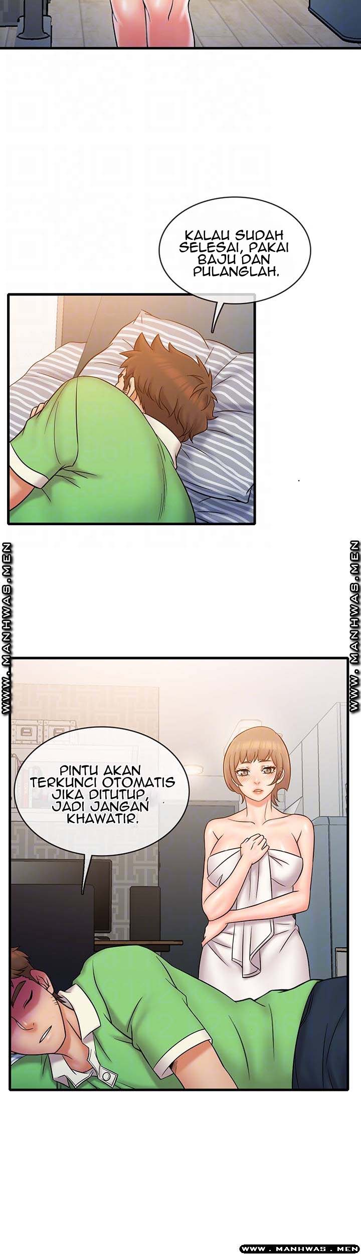 Halaman 10 dari 33