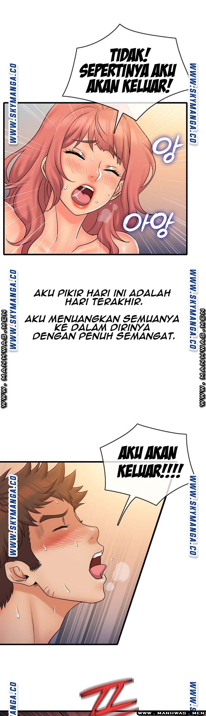 Halaman 18 dari 36