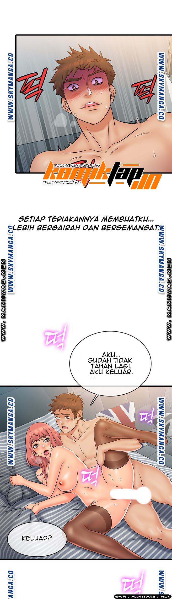 Halaman 23 dari 36