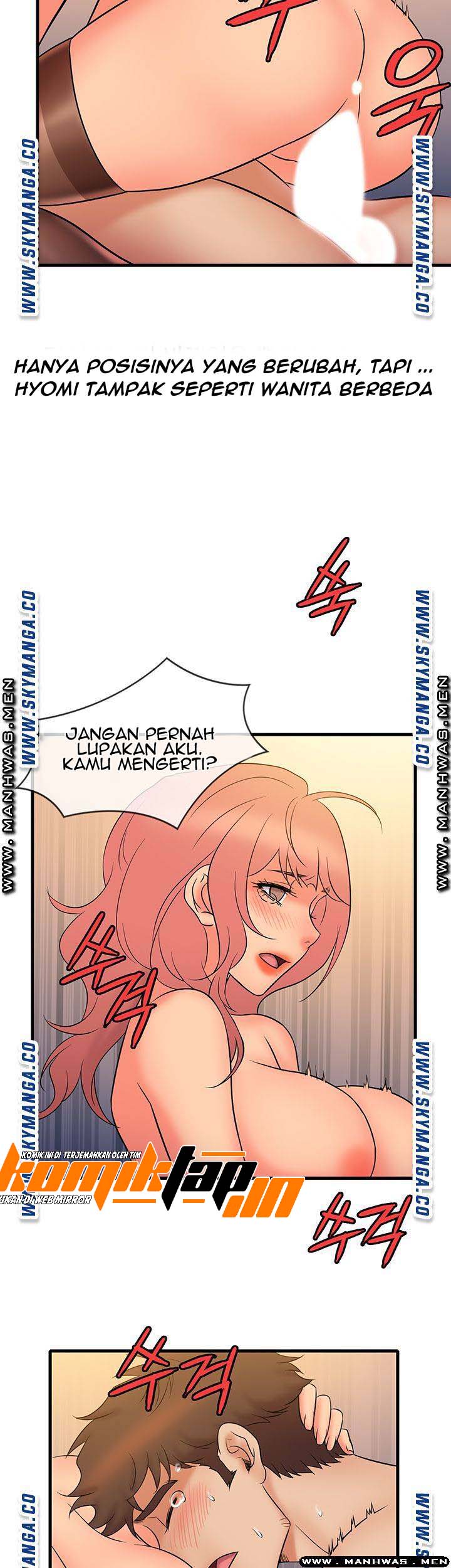 Halaman 32 dari 36
