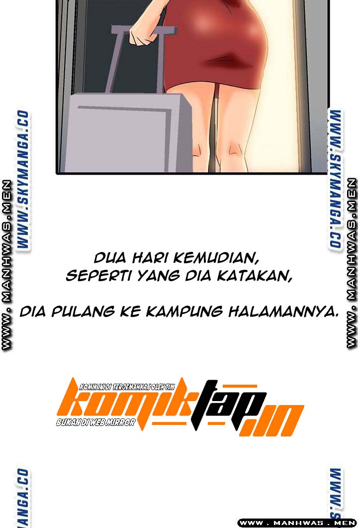 Halaman 34 dari 36