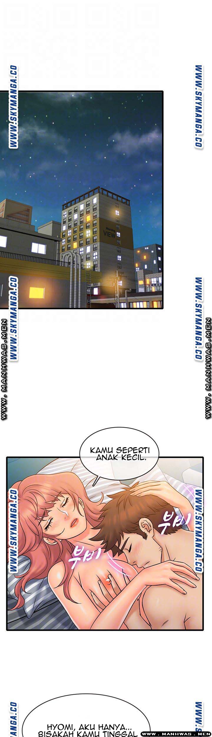 Halaman 6 dari 36