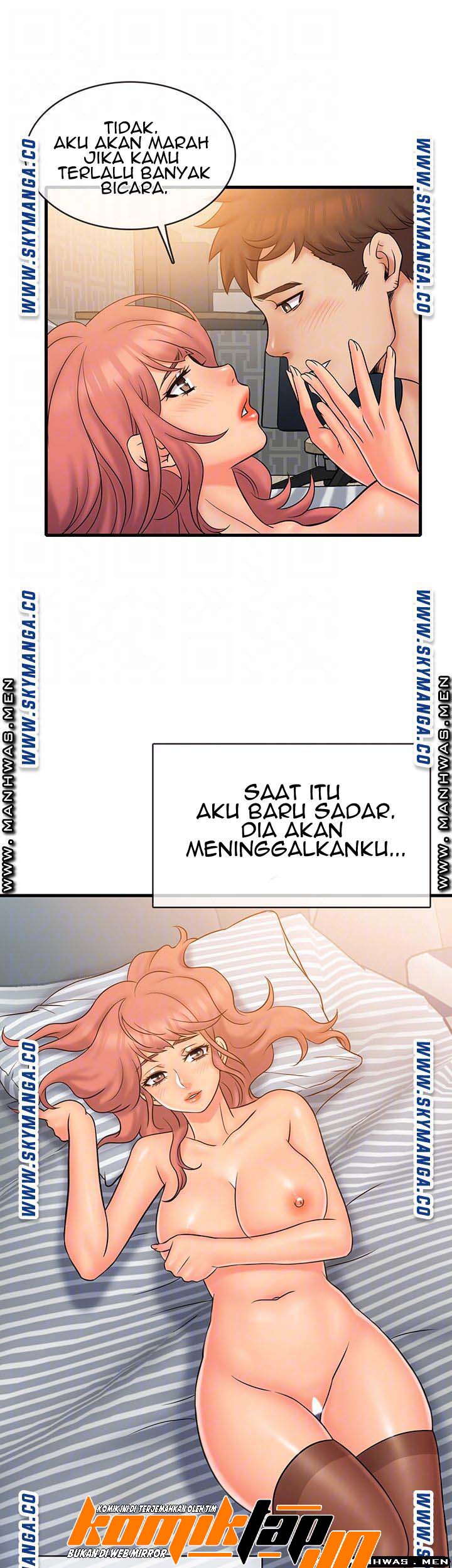 Halaman 8 dari 36
