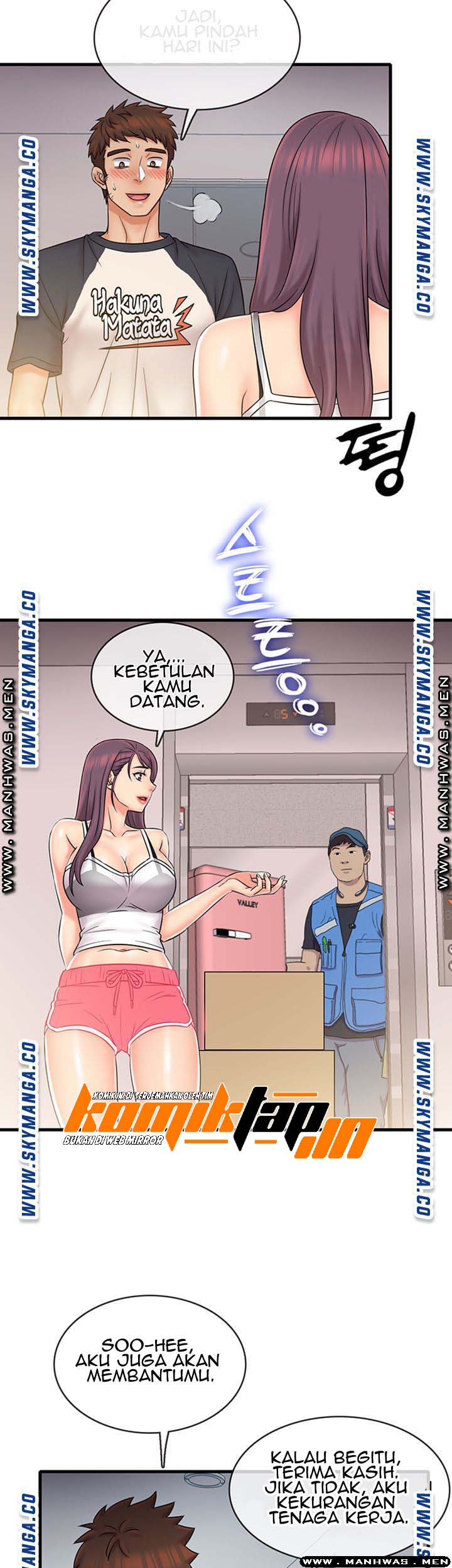 Halaman 11 dari 34