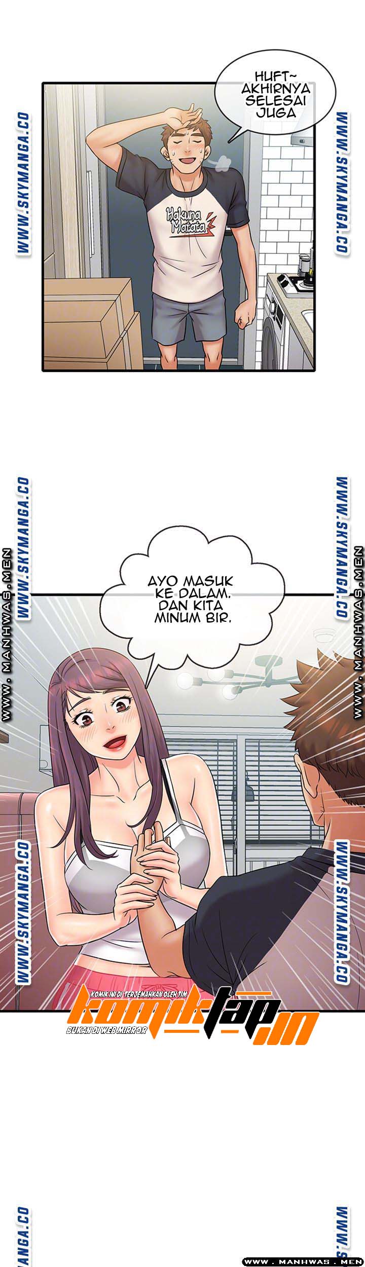 Halaman 13 dari 34