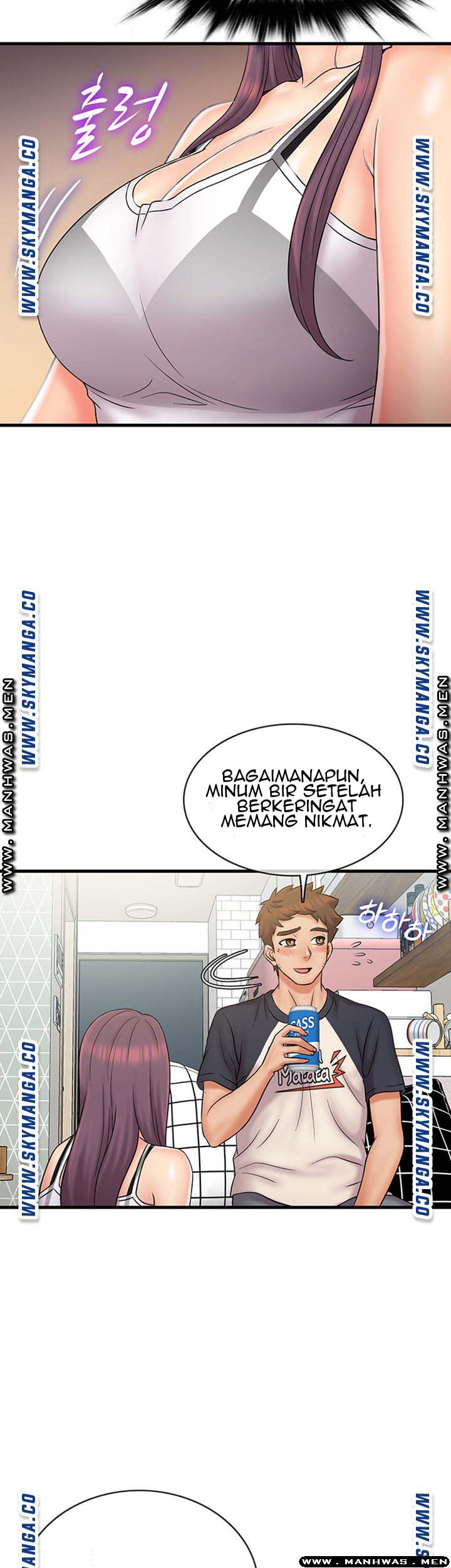 Halaman 16 dari 34