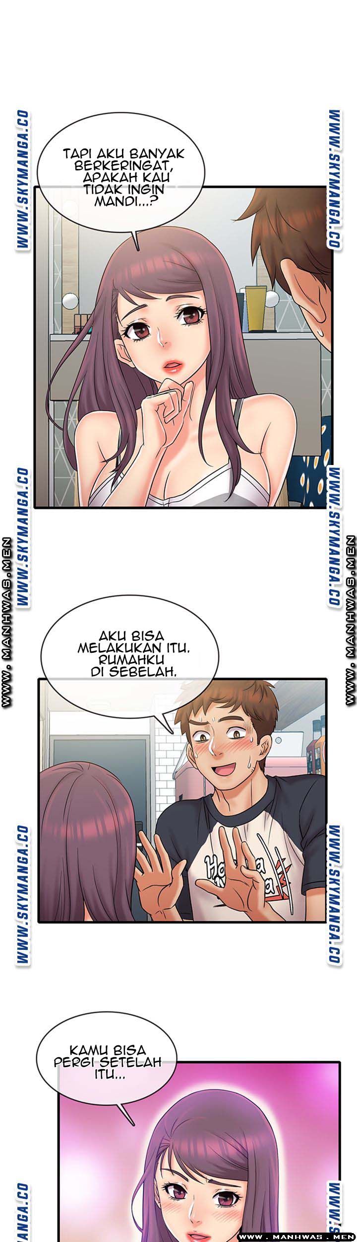 Halaman 18 dari 34