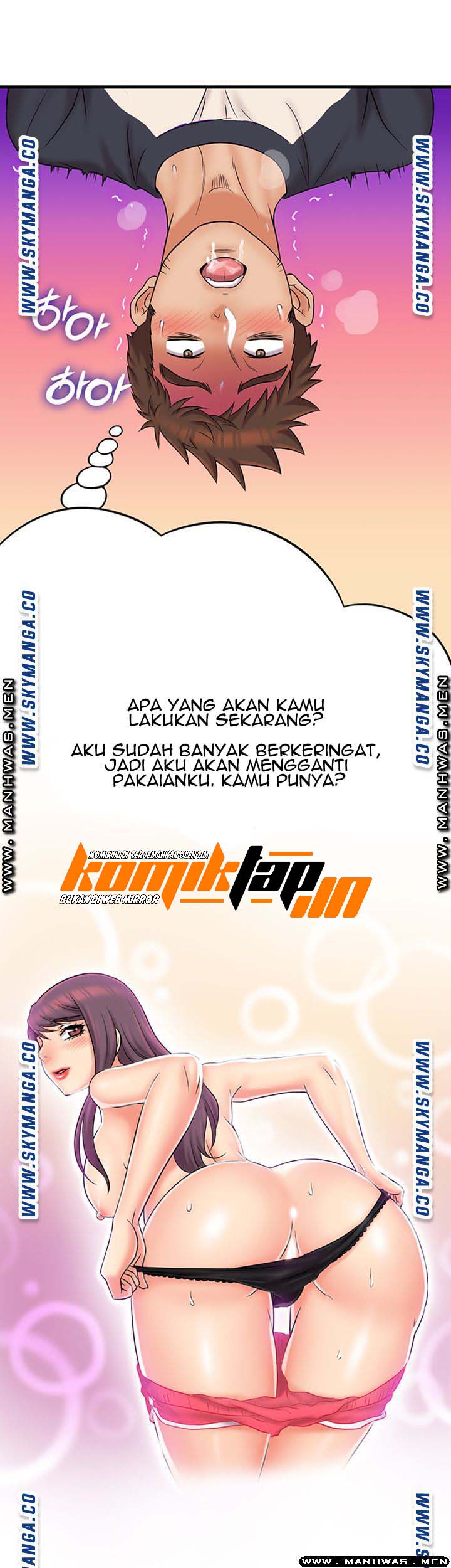 Halaman 23 dari 34
