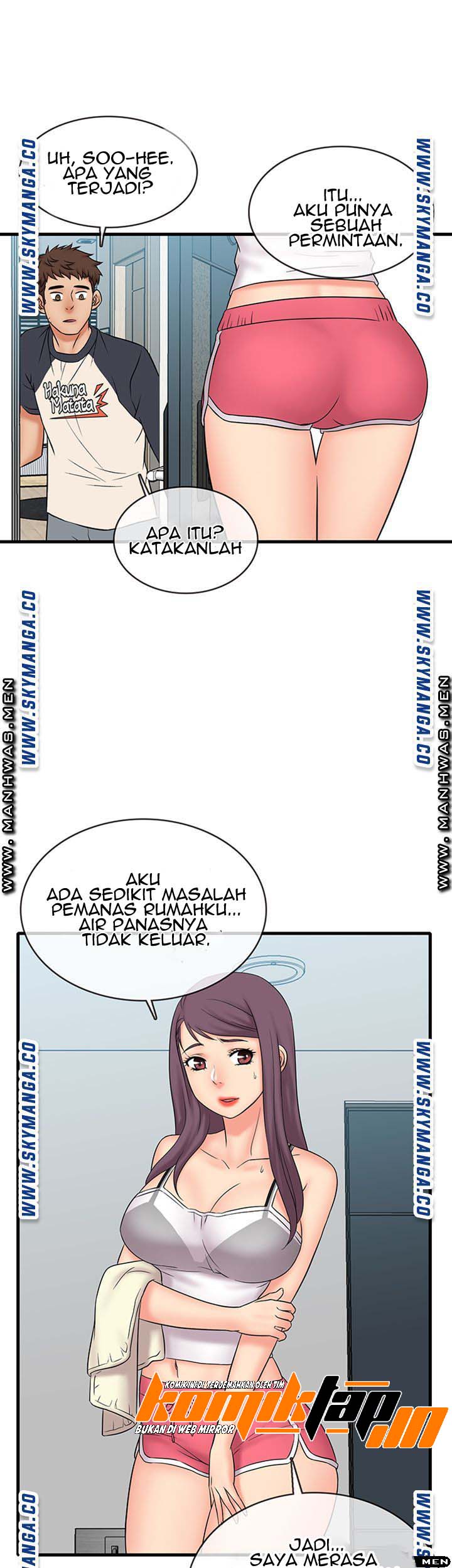 Halaman 27 dari 34