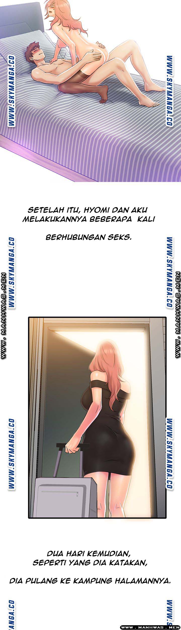 Halaman 4 dari 34