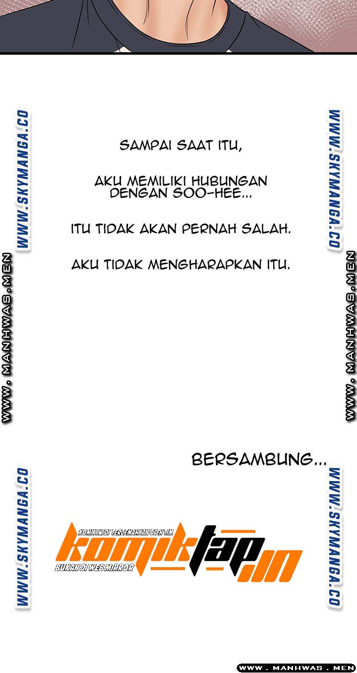 Halaman 33 dari 34
