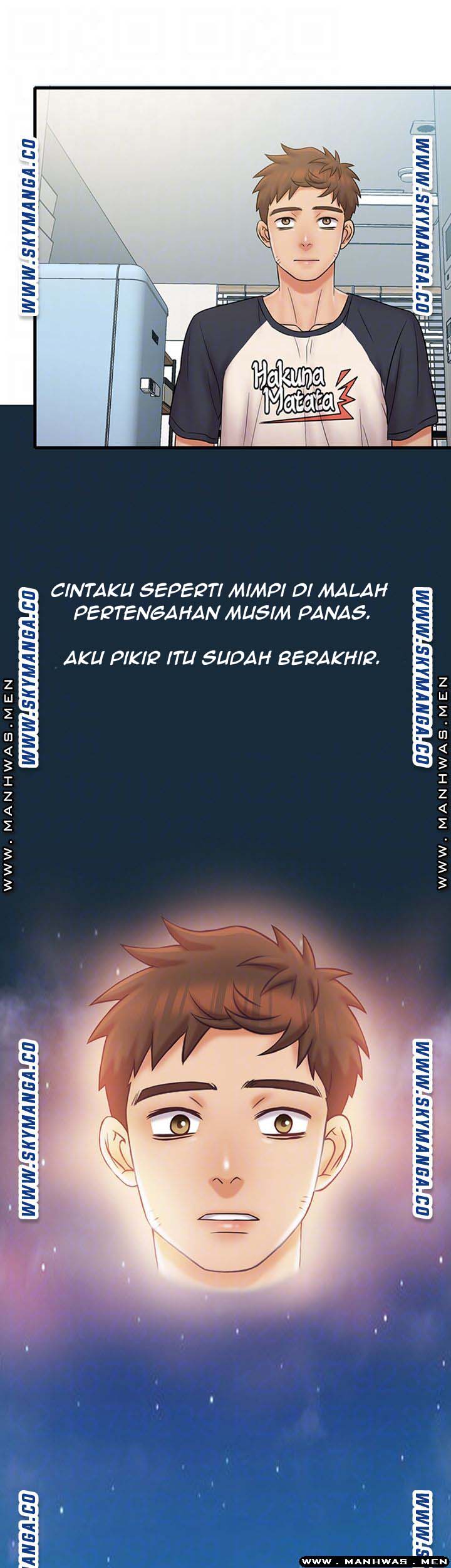 Halaman 5 dari 34