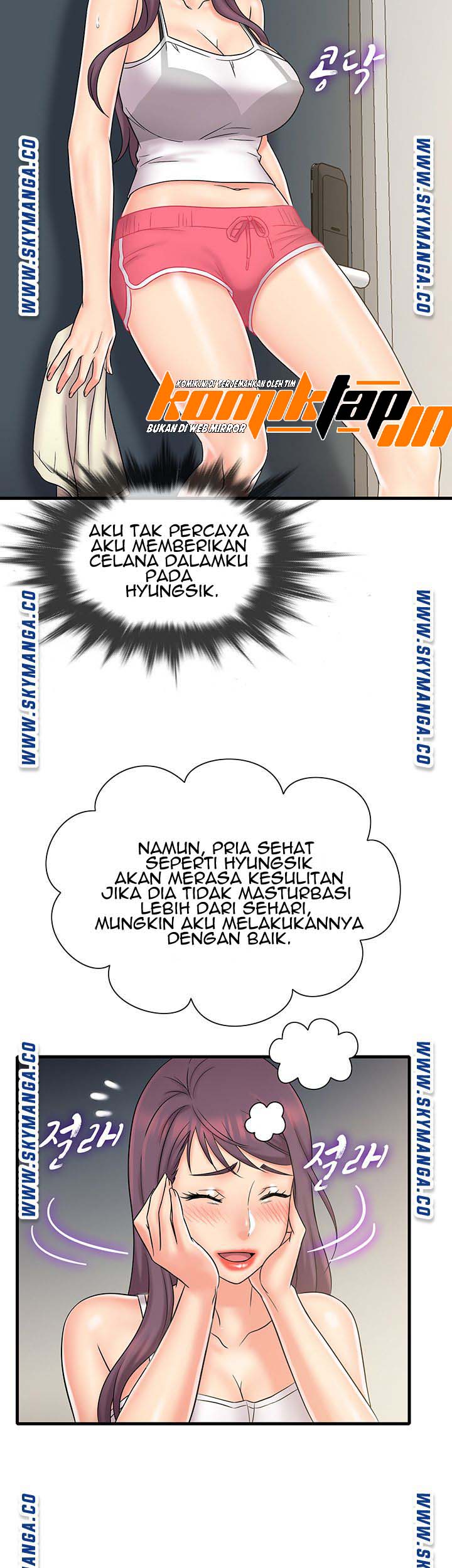 Halaman 24 dari 32