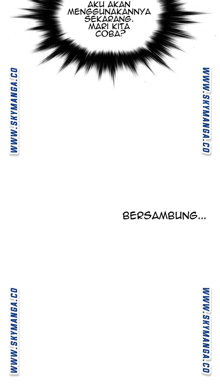 Halaman 31 dari 32