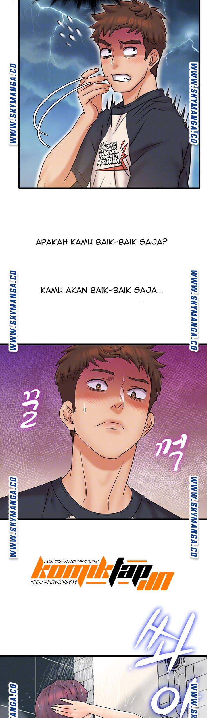 Halaman 6 dari 32